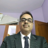 Atul Bajaj