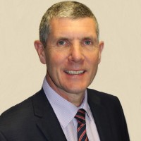 Dave Bartley
