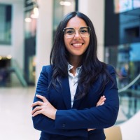 Tanya Sharma