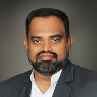 THIRUGNANAM RAMACHANDRAN