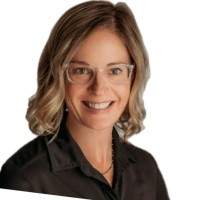 Allison Adams Edinger
