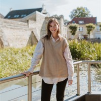 Constance Kroon