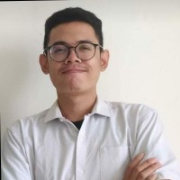 Zutroyzky printa mc olyespania