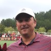 Bryan Brooks