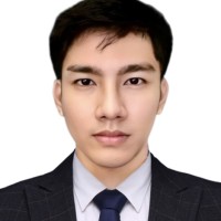 Al Mark Dexter Agbuya