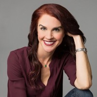 Sarah Fairchild, M.S., CCC-SLP, CALT