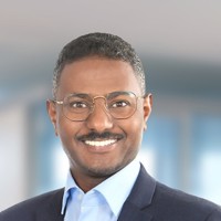 Tesfai Tewolde