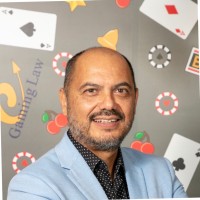 Carlos Fonseca Sarmiento