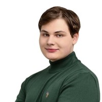 Timofey Vaskevich