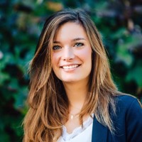 Céline Moreau