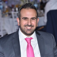 Elie Saade