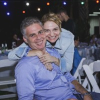 ofer diamant