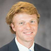 Jack O’Hara