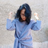 Iis Anisa