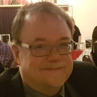 Robert Dunn
