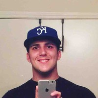 Kyle Cox