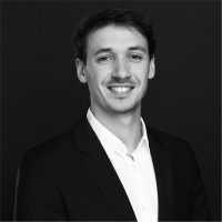Lucas Brunet