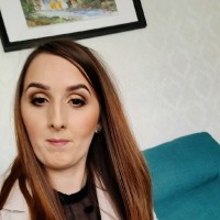 Clodagh Driscoll