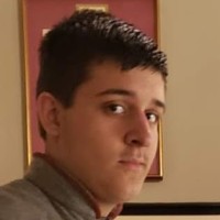 Matteo Serra