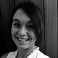 Jessica Hanney