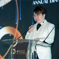 Tron Leung