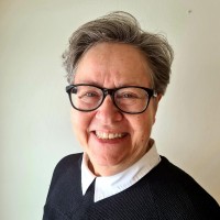 Marianne Holdgaard Rasmussen