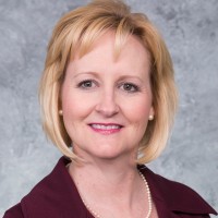 Carol Hebert