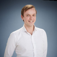 Giel Buijsman