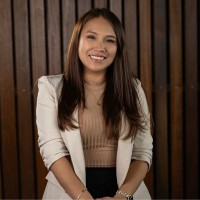 Reyna Yoplac