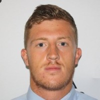 Joseph Bray