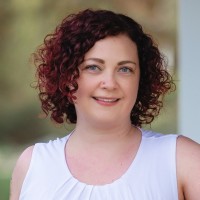 Rachel Esterline Perkins, APR