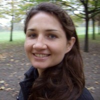Lívia Maria Andrekowisk Fioravanti