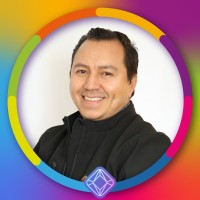 Jonathan Tenorio Sánchez