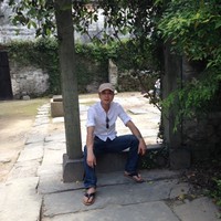 王晓龙