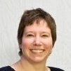 Amy Heidman