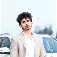 Ashutosh Tiwari