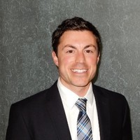 Stephen Brooks