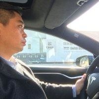 王洪宇