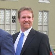 Randall Lawson