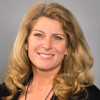 Carol Modugno