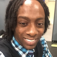 Dejuan Newkirk
