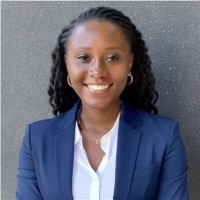 Ritah Masika