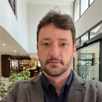 Leonardo Rodrigues da Cunha