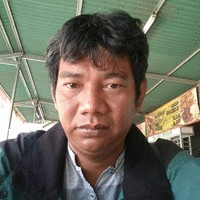 Ina Suhendra