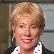 Jann Van Heuver