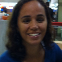 Jane Ferreira