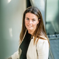Rianne van de Ven