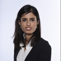 Clara Bernadi Gasulla