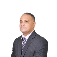 Alessandro Apolinário