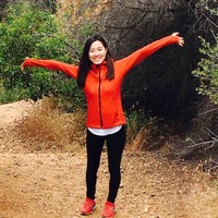 Emily Chen